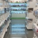 캑티 가챠샵 건대점 이미지