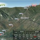 청원카 Daum카페