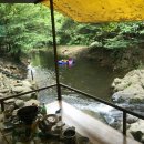 산천평상 이미지