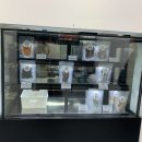 댕댕반점 이미지