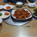 향미가든 이미지