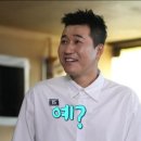 홍가네김밥 이미지