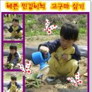 병관농장 이미지