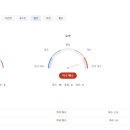 금강건설기계 이미지