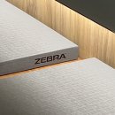 제이피트니스 이미지