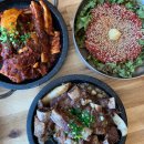 바른찜갈비 이미지
