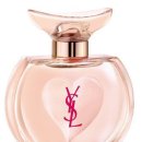 입생로랑 향수(YSL - Young Sexy Lovely) 30ML 이미지