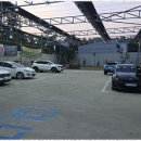 카스파타운 이미지