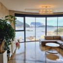 동아 건축사사무소 이미지