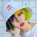 G7927 이미지