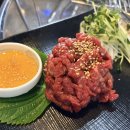 꽃돼지식당 | 탄벌꽃돼지_ 삼겹살_ 메인 메뉴 삼겹살부터 사이드메뉴까지 모두 맛있는 곳_ 경기광주 탄벌동 맛집