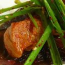 두루찌개3대 이미지