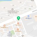 또또꼬마김밥차암점