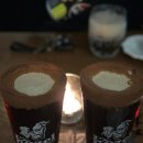 필스너하우스 여수점