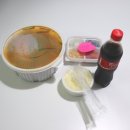 의림대로30길 이미지