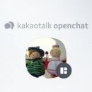 루나니트스토리 이미지