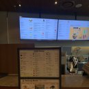 신세계목욕탕 | 신세계 센텀 스파랜드 : 찜질방..라면..팥빙수.. 모든 후기..