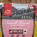 카모션정비센타 이미지