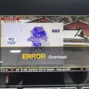 오늘 하루 운동 체력단련실 이미지