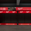 전동판매점 이미지