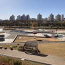 도농체육공원 이미지