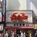 도톤보리