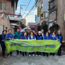 구포1동-3 이미지