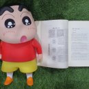 Ace문화사