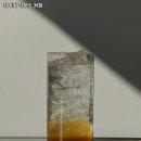도봉-도봉-서울도봉-2350 | 도봉구 쌍문동 맛집 하이키 하우스 커피 메뉴가격리뷰운영시간주차