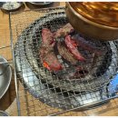 오늘도한우 월성직영점 이미지