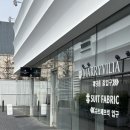 수원-1014 | [슈트패브릭 인천 송도] 맞춤정장 계약한 솔직후기