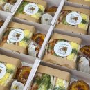 대잠약국 이미지