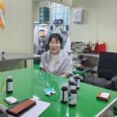 주식회사 신성바이오팜 이미지