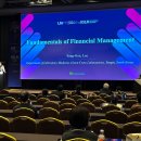 풍성의료재단 이미지