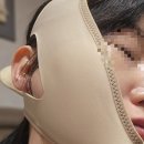 선메디텍 네이버블로그