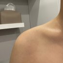 고봉로L 네이버블로그
