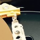 수원종합공구단지 이미지