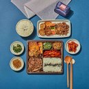 가족 - 만남 GS 이미지