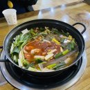고령촌돼지찌개 이미지
