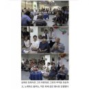 북문로떡볶이 - 광산구 임방울대로 360 | 북문로떡볶이
