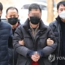 법무법인상록 이미지
