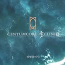 센텀코어더율의원 이미지