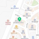 라퓨라홈케어고양파주점매트리스소파침대에어컨청소