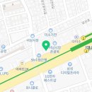 서남경대비뇨의학과의원 이미지