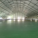 인라인스케이트장 이미지