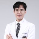 세브란스치과 네이버블로그