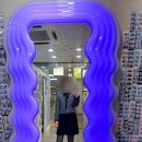 고속터미널역 이미지