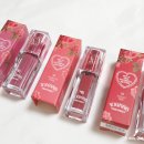 내적유희 이미지