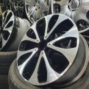 클루시브 이미지