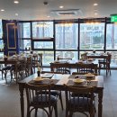 루이안 수영점 이미지